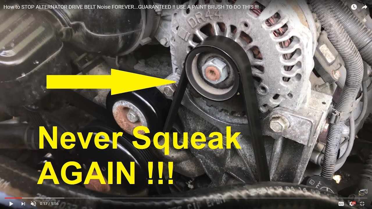 See B2326 in engine