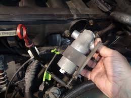 See B2326 repair manual