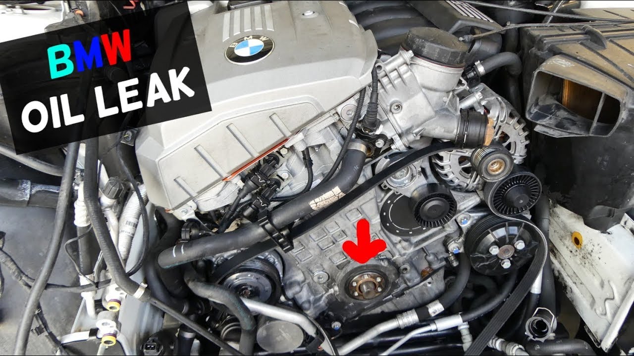 See B2326 in engine