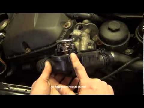 See B2326 in engine